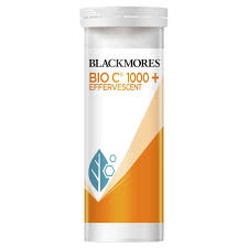 Free delivery and returns on ebay plus items for plus members. Blackmores Vitamin C 1000 Echinacea Zinc Effervescent Supports Immune System Function Evelyn Faye Nutrition