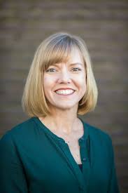 Abbie Robinson, MEd, LPC, NCC I am now accepting clients for the New Year.  I am continually amazed at the human potential to survive and thrive in the  midst of difficult circumstances.