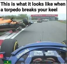 41 f1 memes ranked in order of popularity and relevancy. 50 F1 Memes Ideas Formula 1 Memes Formula One