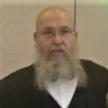 Micheal Duane Davison Obituary (1959