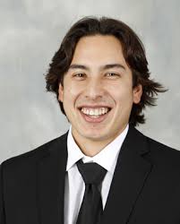 2016-17 FRIAR HOCKEY GAME NOTES