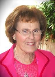 Carol Calcagno's Instagram, Twitter & Facebook