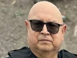 Fundraiser for Arturo Miranda by Victor Alvarado : Medical Expenses- Art  Miranda