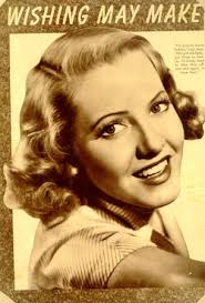 Mr Deeds Goes to Town