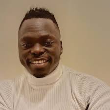 The 10 Best Rock Services in Aurora, CO (with Free Estimates)