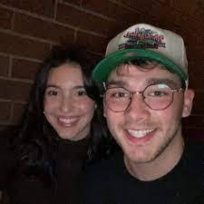 Shawn Killion's Instagram, Twitter & Facebook