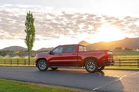 This is the most commonly used type of speaker and can play most music at adequate levels. Trucks With The Biggest Cabs