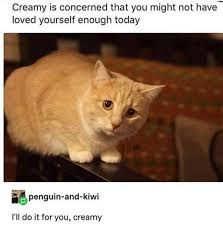 I Can Hear It Cute Funny Animals Cute Animals Funny Animals