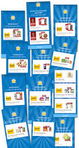 Ce program va avea lidl pe 1 mai. 8 Dinge Die Sie Zum Deutschlandweiten Start Von Lidl Plus Wissen Mussen Supermarktblog