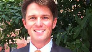 O'Shaughnessy named general manager of Wentworth By the Sea