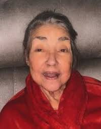 Thompson Funeral Home ›