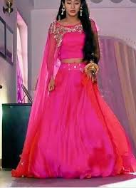We did not find results for: Latest Shivangijoshi Looks And Outfits Online Seenit