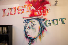 das vietnamesische restaurant banoi serviert jetzt streetfood in der gerberau freiburg fudder de