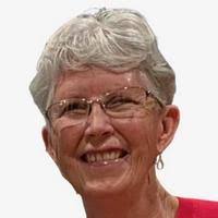 Search Mary Dolan Obituaries and Funeral Services