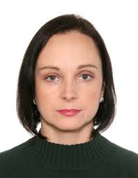 utg Newsletter Issue 7 12/2022