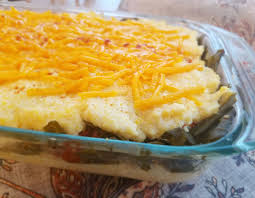 When shopping for fresh produce or meats, be certain to take the time to ensure that the texture, colors, and quality of the food you buy is the best in the batch. Pin On Ugly Vegan Kitchen