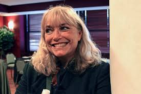 Rhode Island International Film Festival 2017