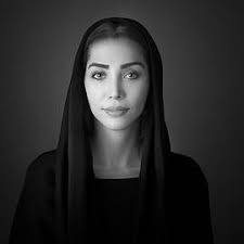 Amir Wall Art for Sale