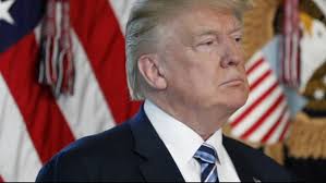 Trump impeachment trial: Who is Bruce Castor, former Pennsylvania DA  leading defense team