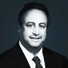 CRE Outlook: What to Expect For Dallas' Office Market in 2025