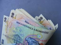 Va intrebati care sunt cele mai bine platite meserii in strainatate? Salarii De Peste 100 000 De Euro An Joburile Cel Mai Bine Platite Din Romania Incont Stirileprotv Ro