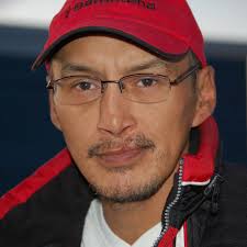 Experiences at the local health center in Pond Inlet, Nunavut