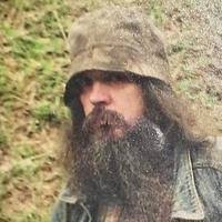 9160679_fbs.jpg?cb=20260104093234