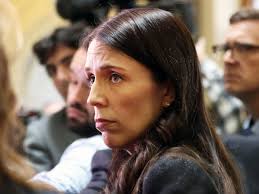 Victoria University of Wellington Archives