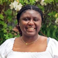 newpartners #trifecta #litigation #grateful #healthcare #nrf