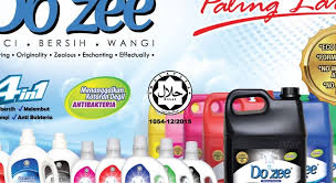 Check spelling or type a new query. Sabun Do Zee Kota Bharu Home Facebook