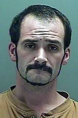 Two meth busts in two days