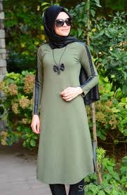Sefamerve Tesettur Tunik 3450 01 04 752x1152 Jpg 752 1152 Kadin Modasi Elbiseler Kiyafet Giyim