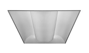 Luna 2x4 Led Flul 24 Recessed Lighting Fixtures Focal Point Lighting Affordable Lighting
