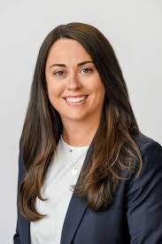 In recognition of Environmental Services Week, we are proud to celebrate  the incredible environmental services (EVS) team members at HCA Florida  Healthcare and across our larger HCA Healthcare network for maintaining a