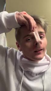 This is what I deal with everyday with him. I love it!! #sillyteens #c...