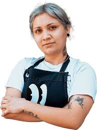 Shawnee Copy Center Company Information: Your Local Printing & Copying  Experts & Dedicated Staff