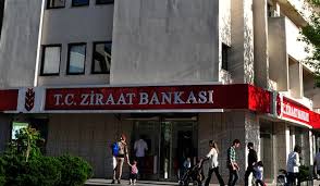 Për detaje ju mund të rishikoni faqen tonë përgjegjësia për refuzim. Ziraat Bankasi Genel Muduru Nden Kredi Aciklamasi