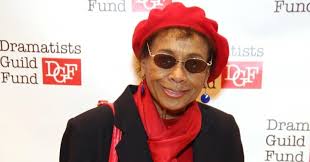 Micki Grant, 'Another World' Star, Dead at 80