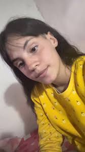 Importancia del Agua para la Salud