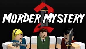 I already gave the prize to the winner aswell. Liste Der Roblox Murder Mystery 2 Werte Aktualisiert