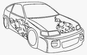 All the coloring pages of this category is placed at different pages. Peppa Pigs Car Coloring Pages Transparent Png 1105x622 Free Download On Nicepng