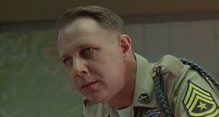 Radiator Heaven: Good Morning, Vietnam