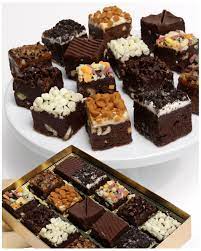 Pin On Sweets