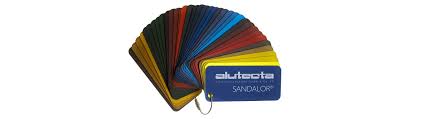 We did not find results for: Anodising Colour Structure Process