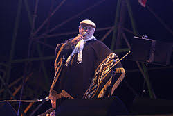 Diccionario de acordes · afinador online · acordes guitarra. Tito Fernandez Cantautor Wikipedia La Enciclopedia Libre