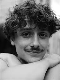 Agence Delphine Sagnier