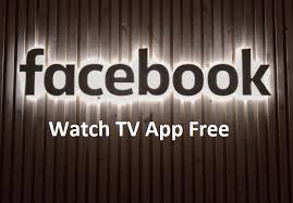 From wikimedia commons, the free media repository. Facebook Watch Tv App Free Facebook Watch Tv App Facebook Free Watch Tv App Moms All