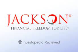 Doxo is the never miss a due date with reminders and scheduled payments. Jackson National Life Insurance Review