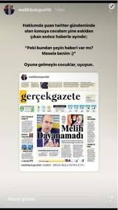 1 day ago · boğaziçi üniversitesi rektörü prof. 7x7spbcvbsnc7m