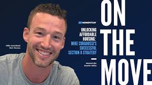 Under Armour Coach, Cory Leslie's Guide to Creating a Sustainable and Fit  Distance Program